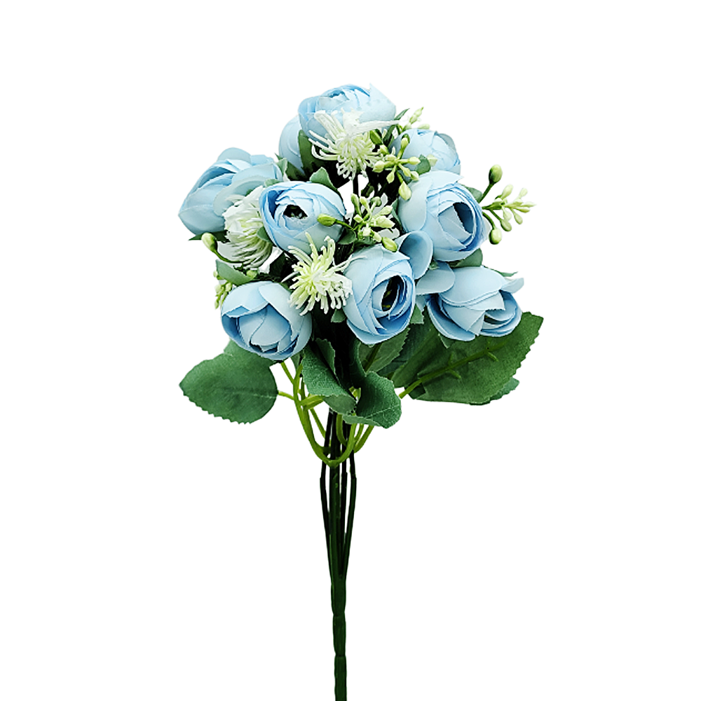 Ramo Pimpollitos de Rosas