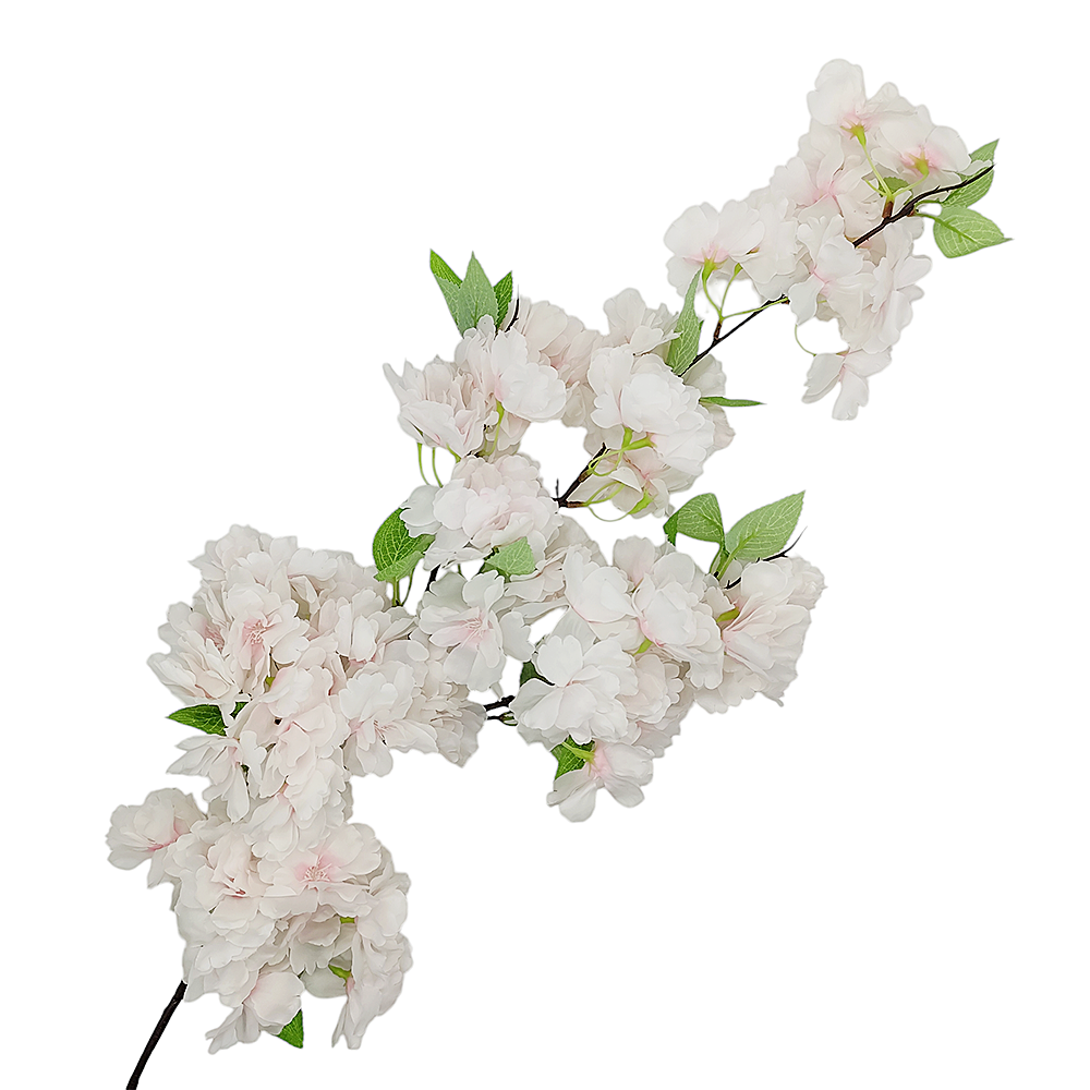 Vara de Flores Silvestres Grande