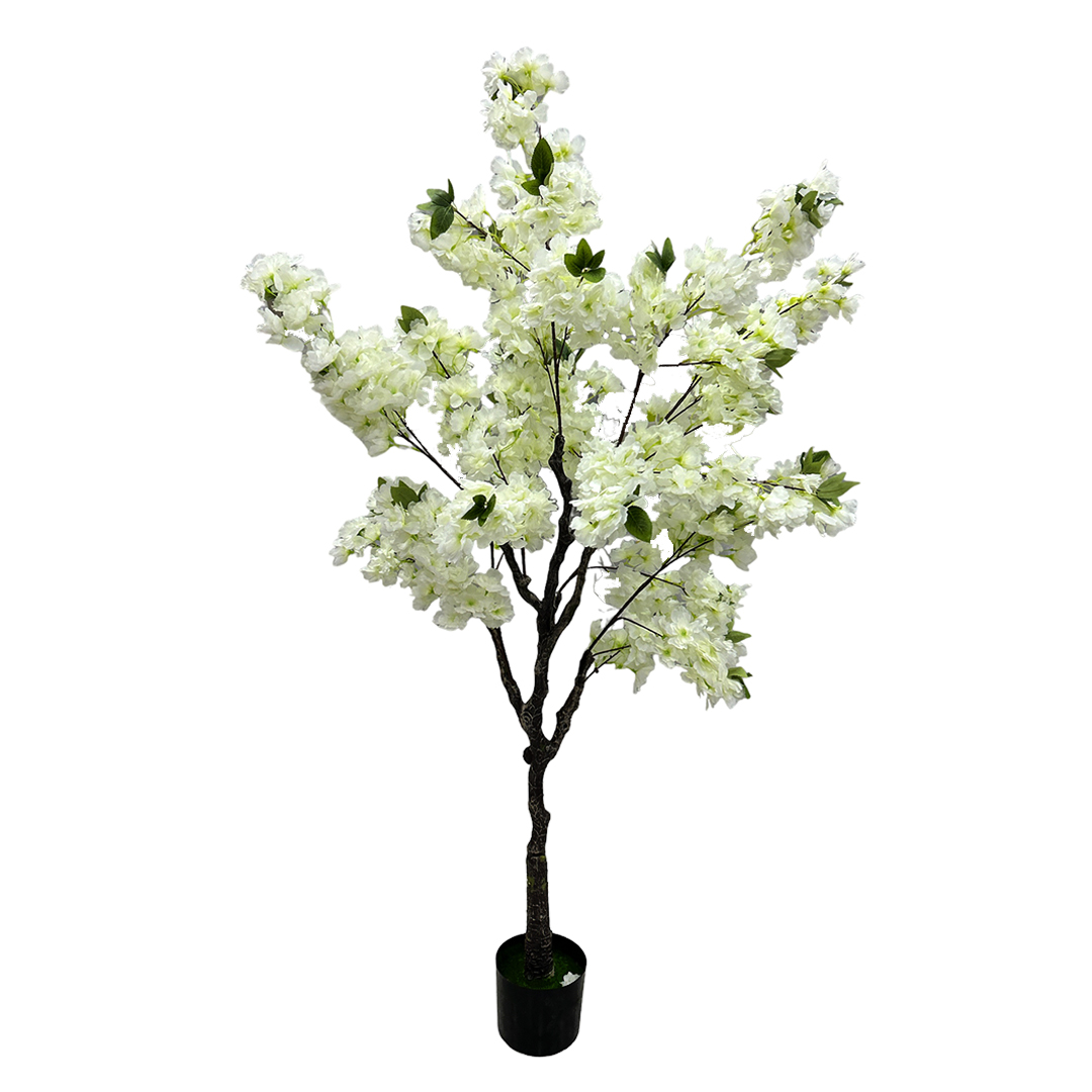 Árbol Cerezo Grande