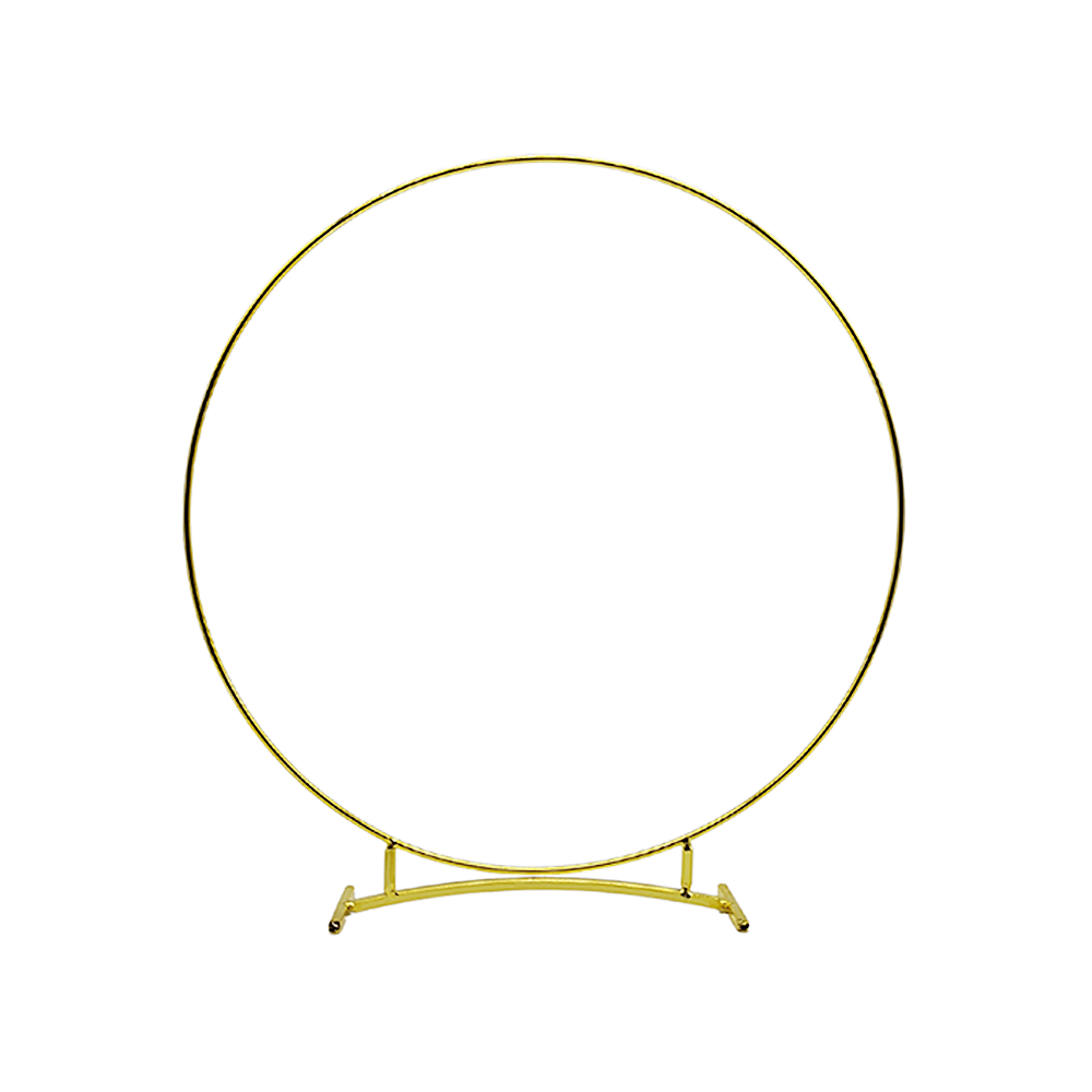 Aro Para Centro de Mesa 25cm