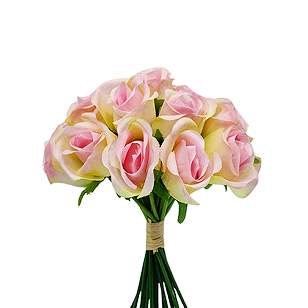 Atado De Pimpollo X18