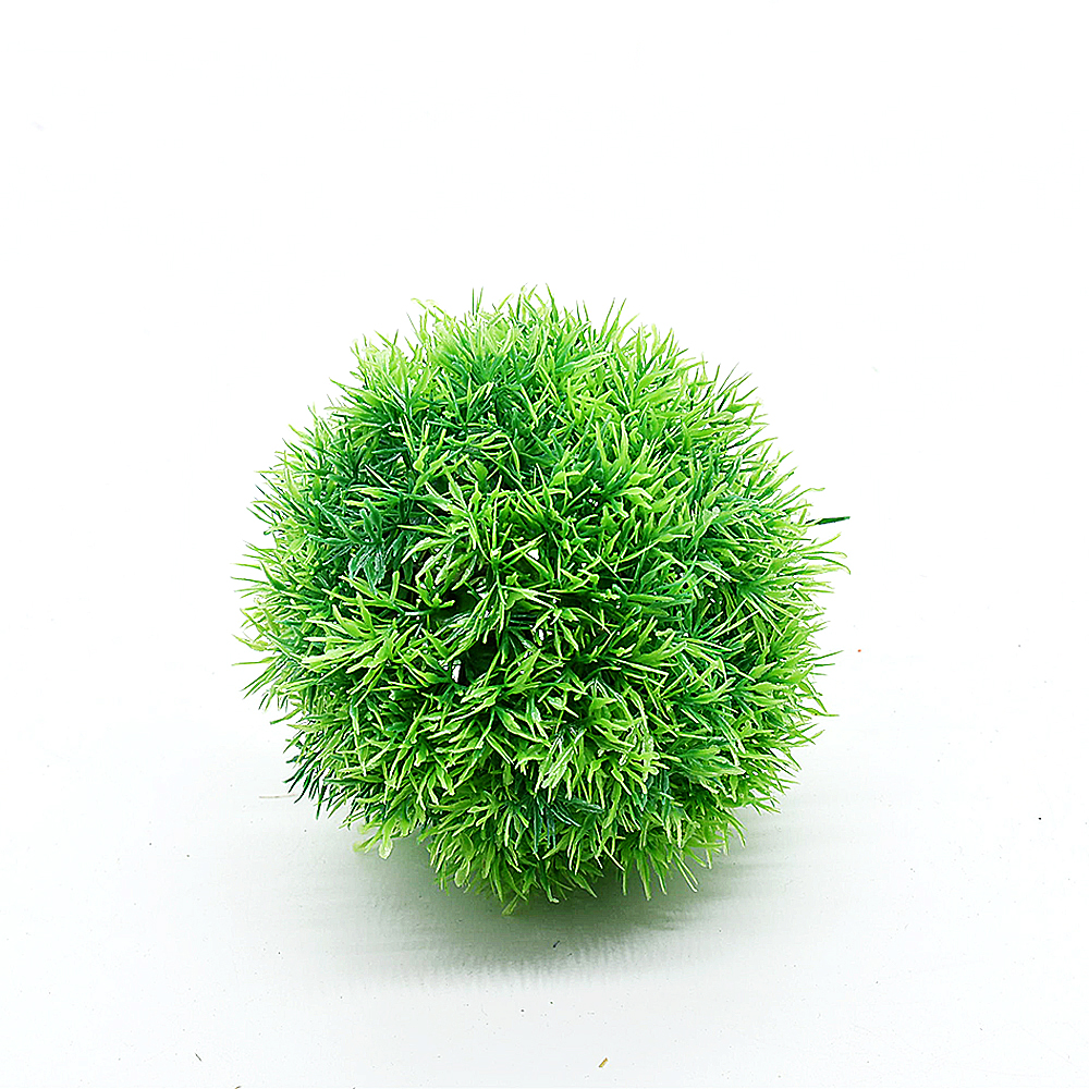 Esfera de Pasto Chica