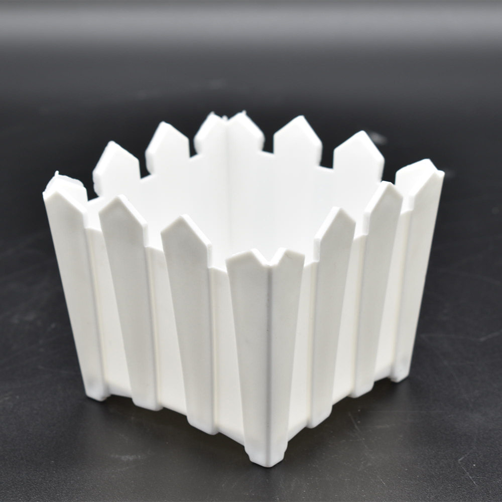 yaques-hnos-jardinera-plastica-cuadrada-FD17177.jpg