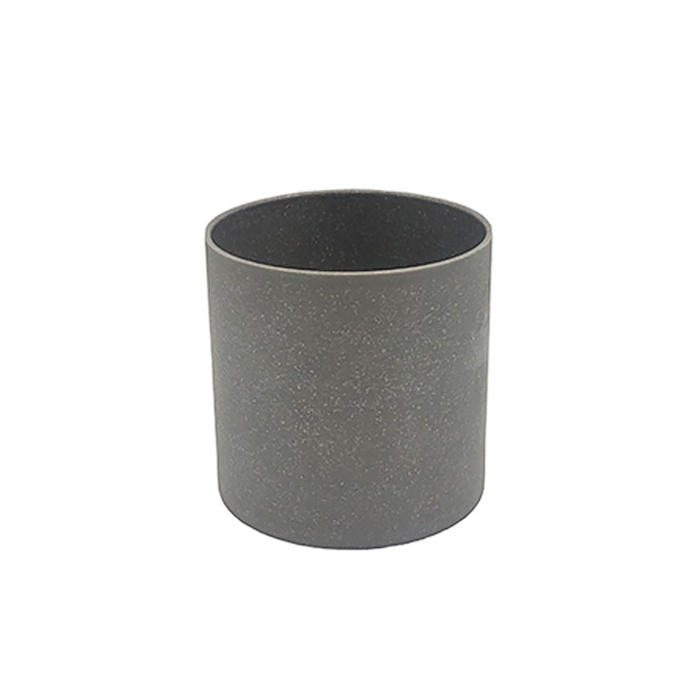 Maceta de Acrílico 14 cm