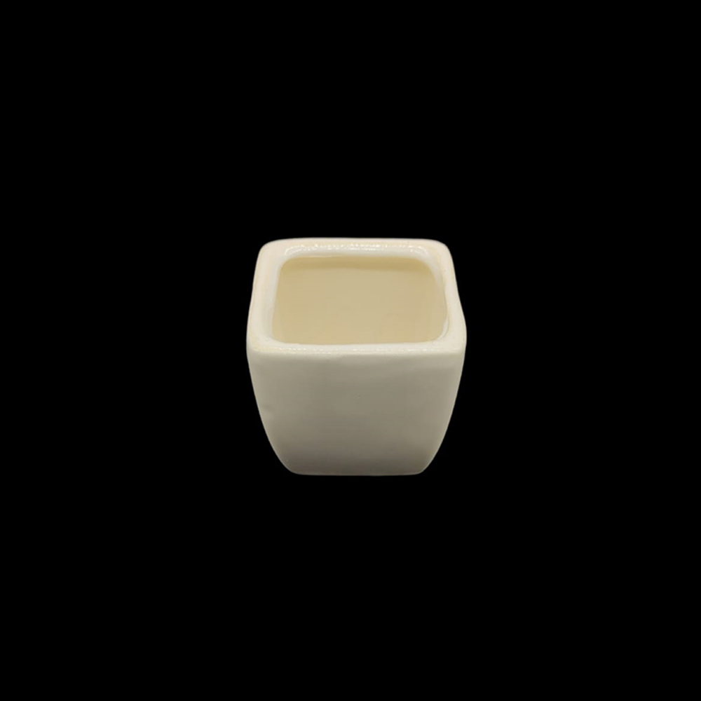 yaques-hnos-maceta-ceramica-22031.jpg