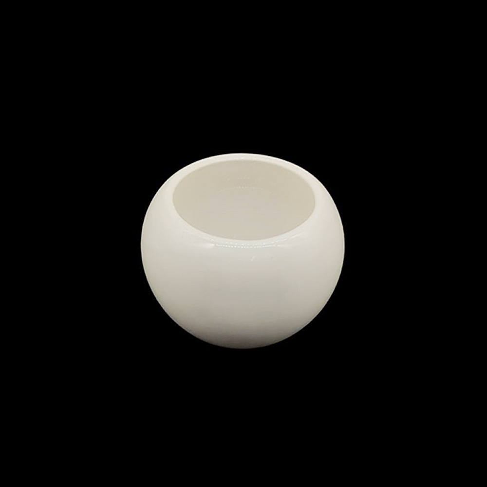 Maceta de Cerámica Chica