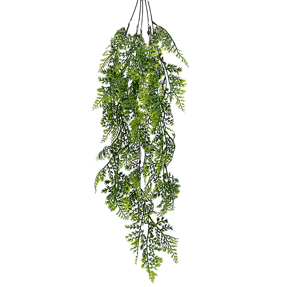 Planta Colgante Pino