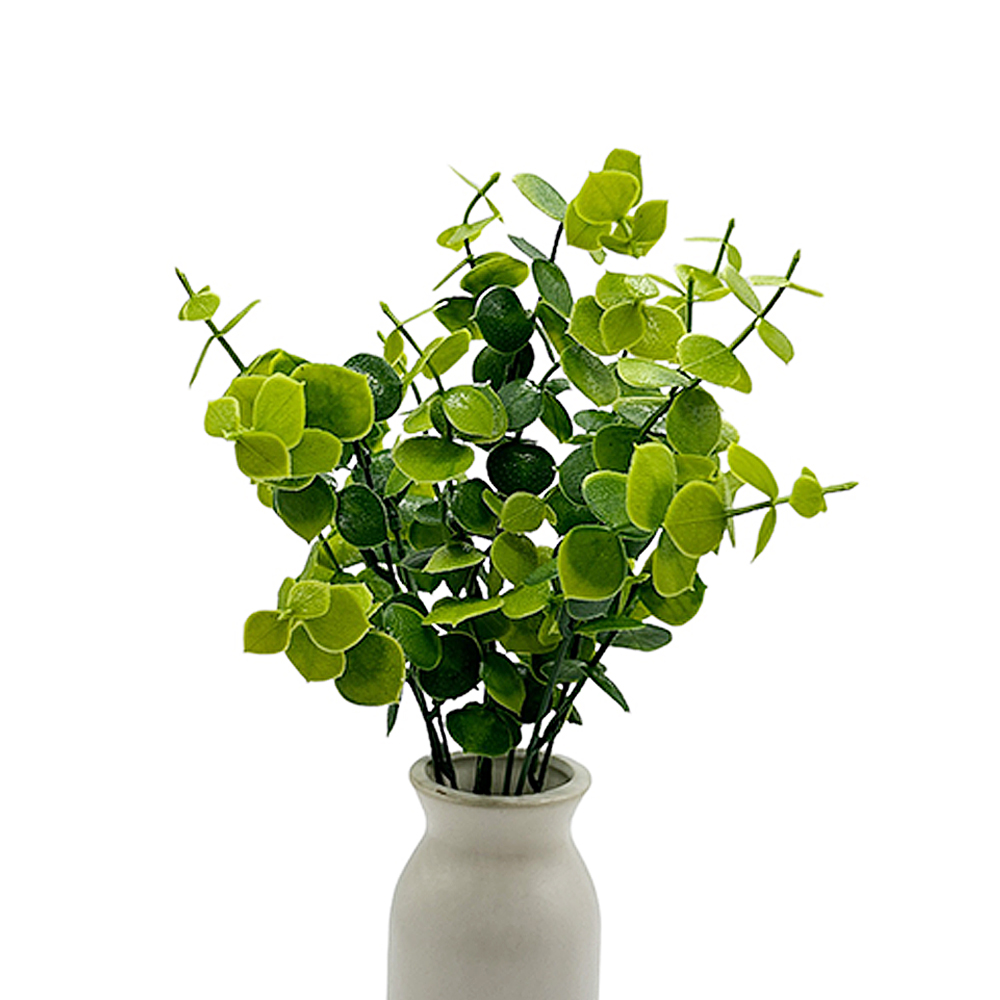 Ramo Eucalipto Chico