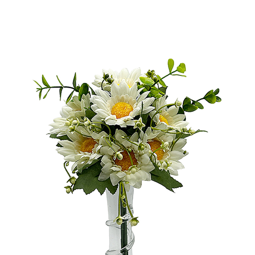 Ramo Gerbera Mediano