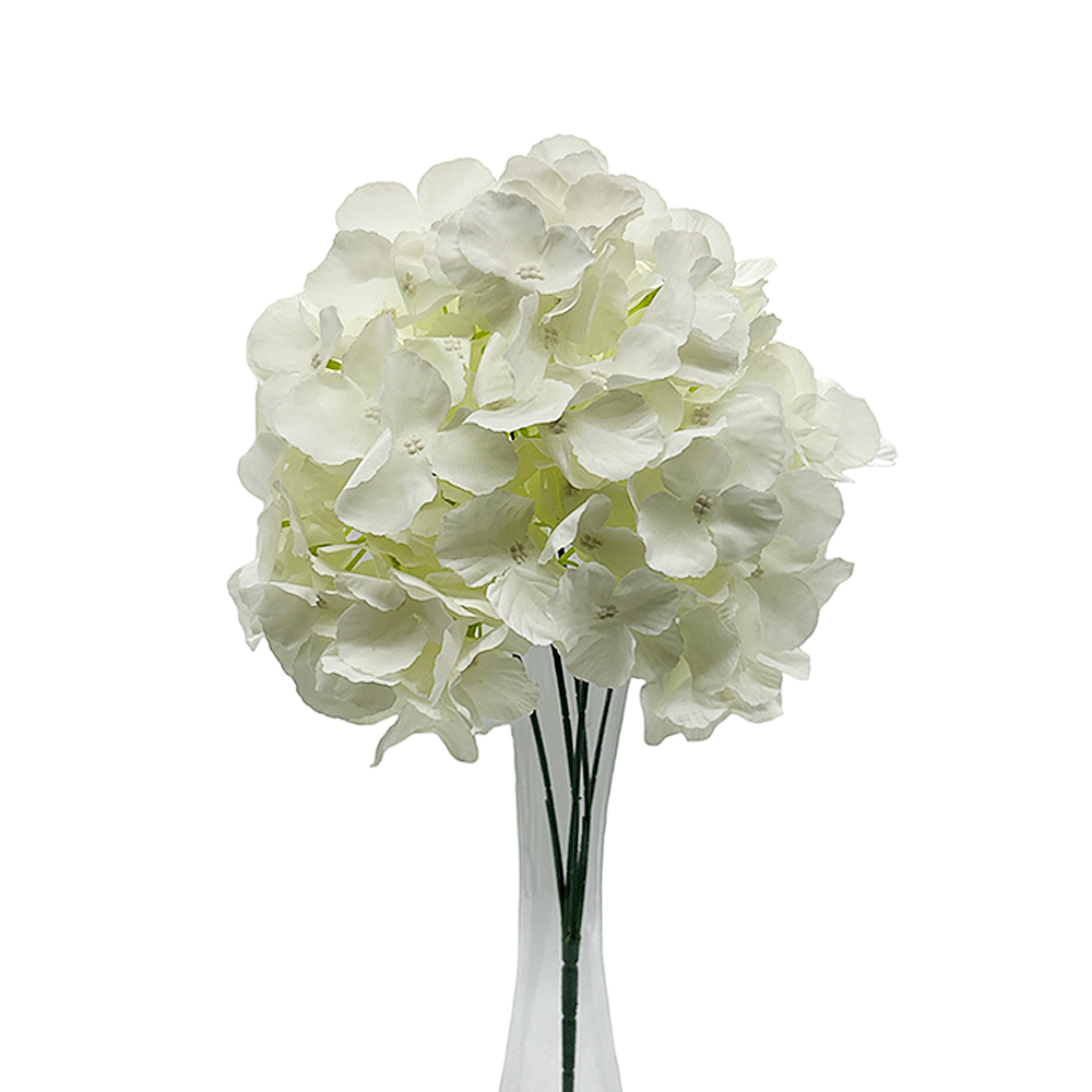 Ramo Hortensia