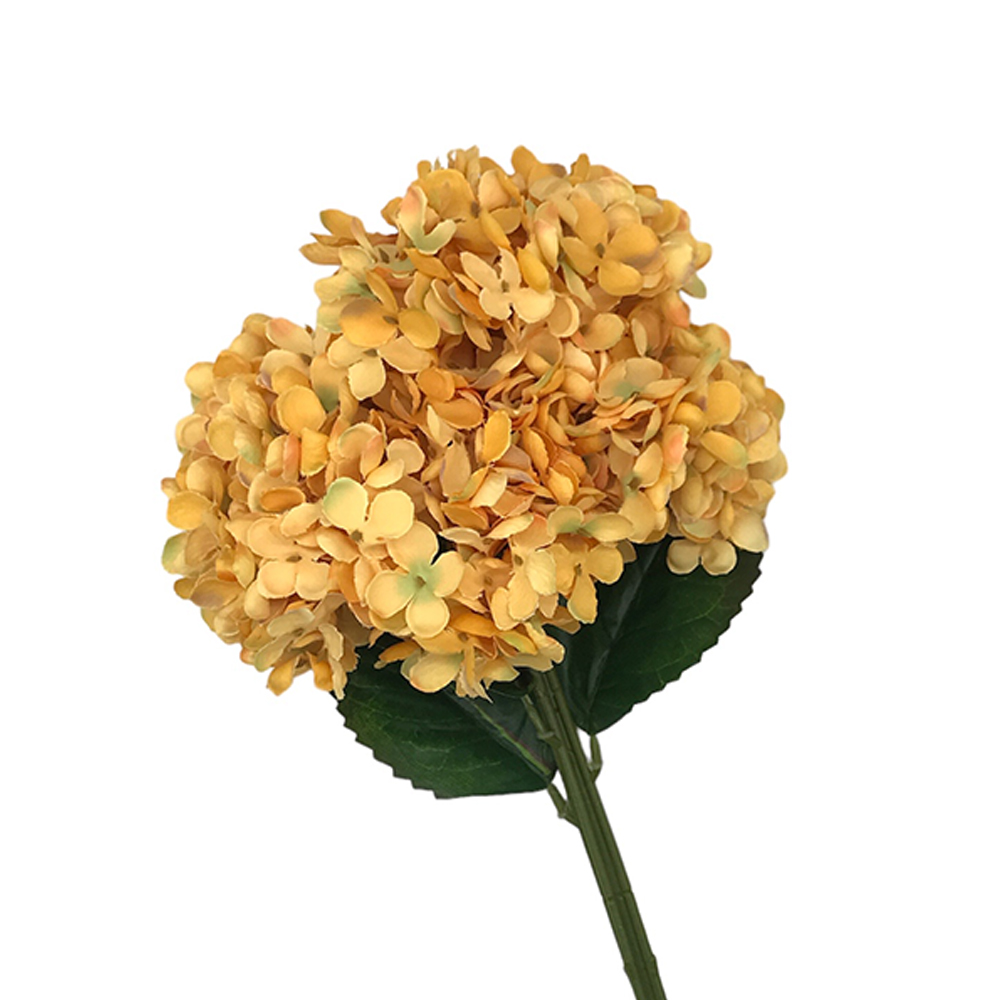 Ramo Mini Hortensia