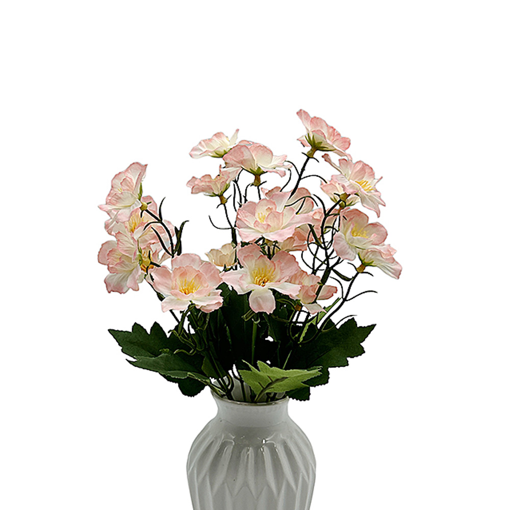 Ramo Flor Narciso