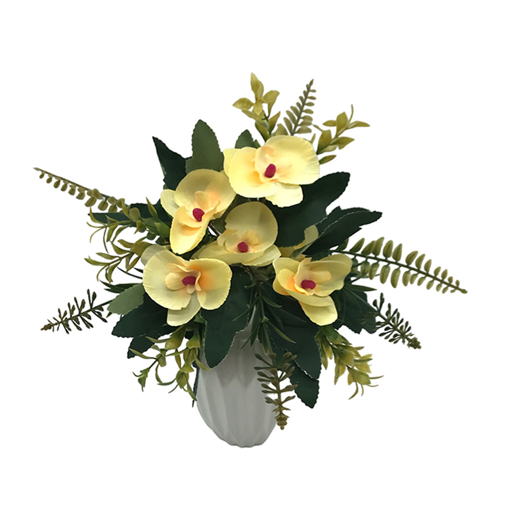 Ramo Orquídea