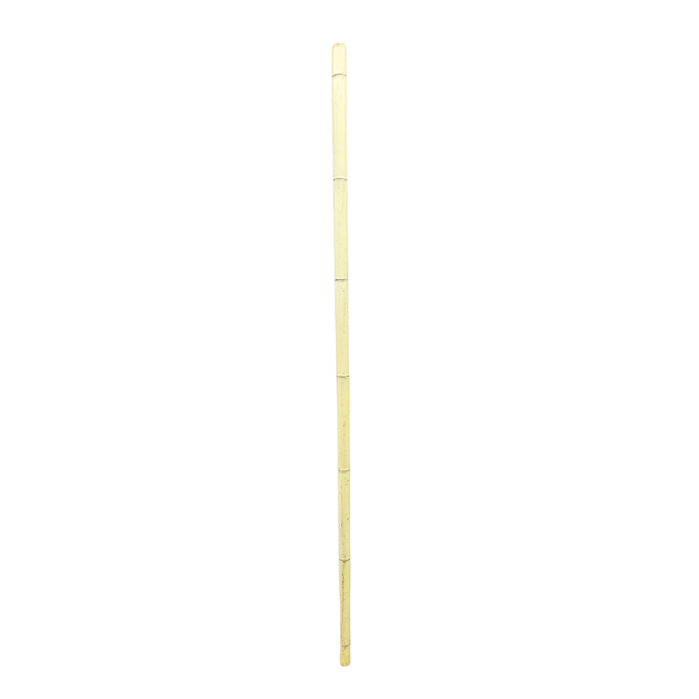 Caña Bamboo 5cm*2mt