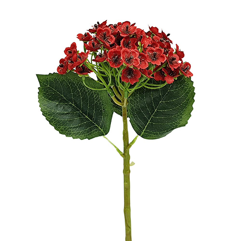 Vara Mini Hortensia Ilusión