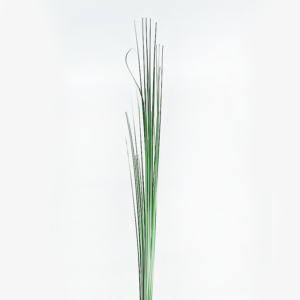 Vara de Pasto Artificial Grande