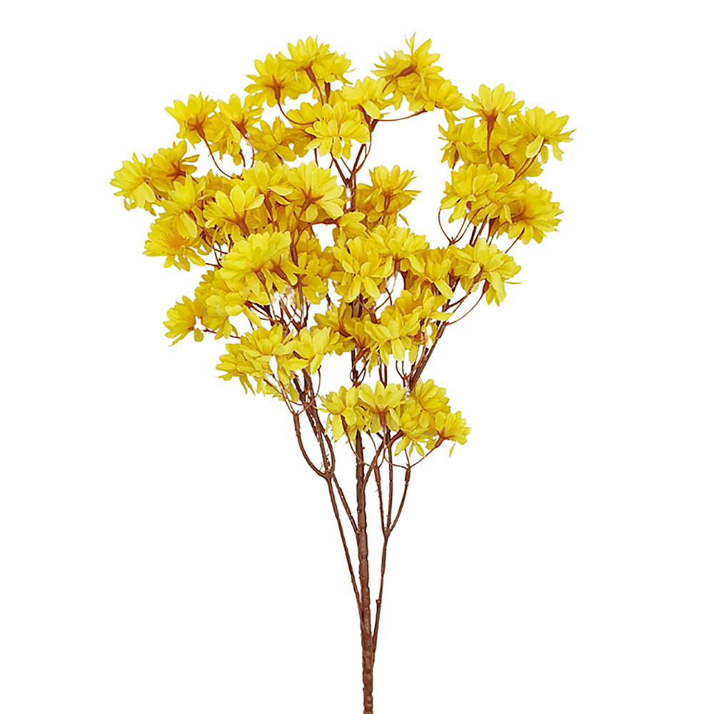 Vara Flor Silvestre