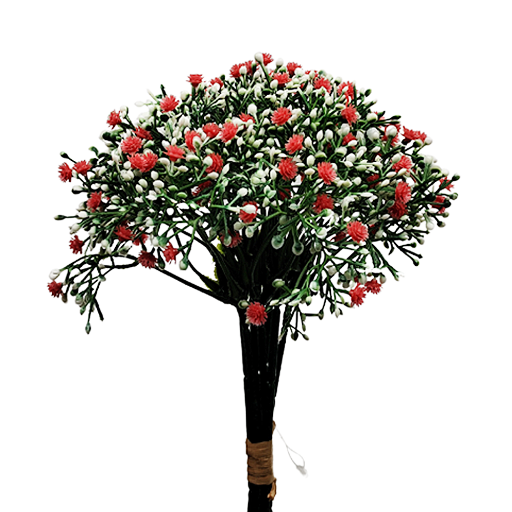 Atado Ilusion con Mini Flor