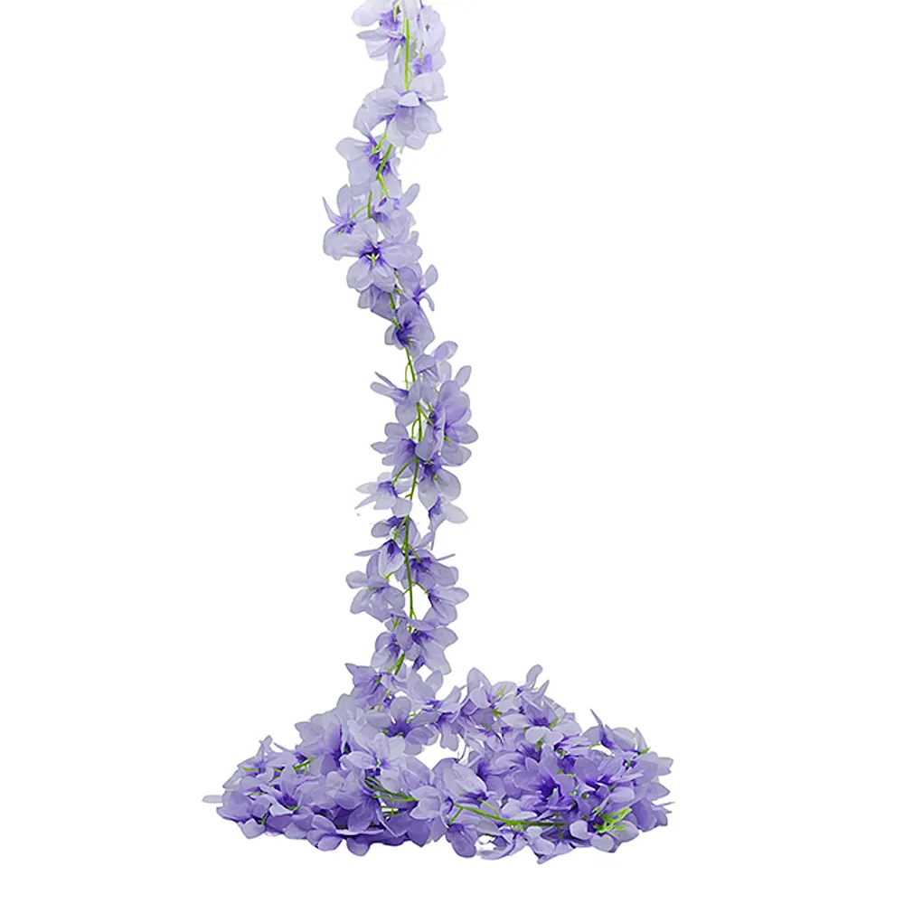 Guía de Flor Silvestre 2mt.