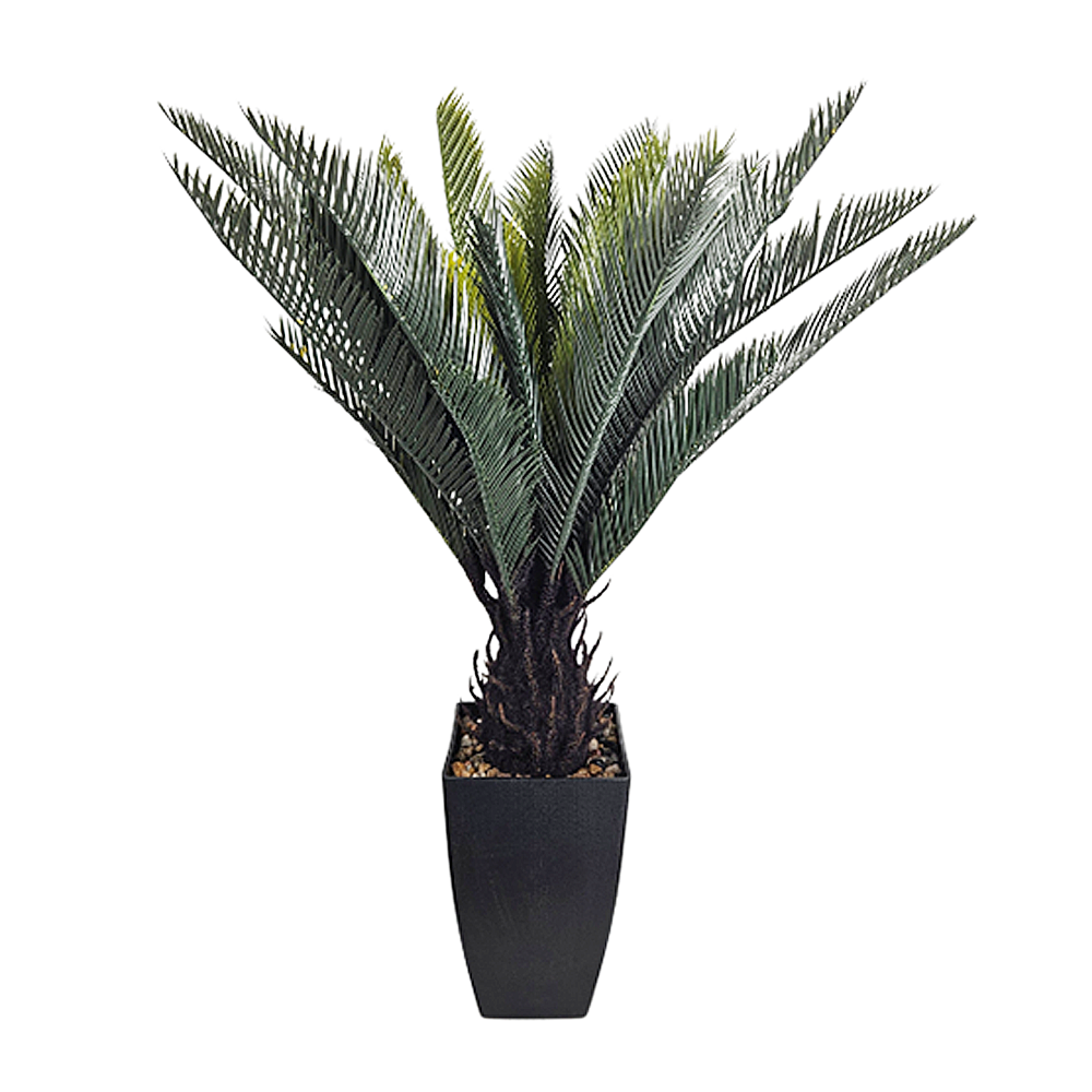 Planta de Palma Artificial