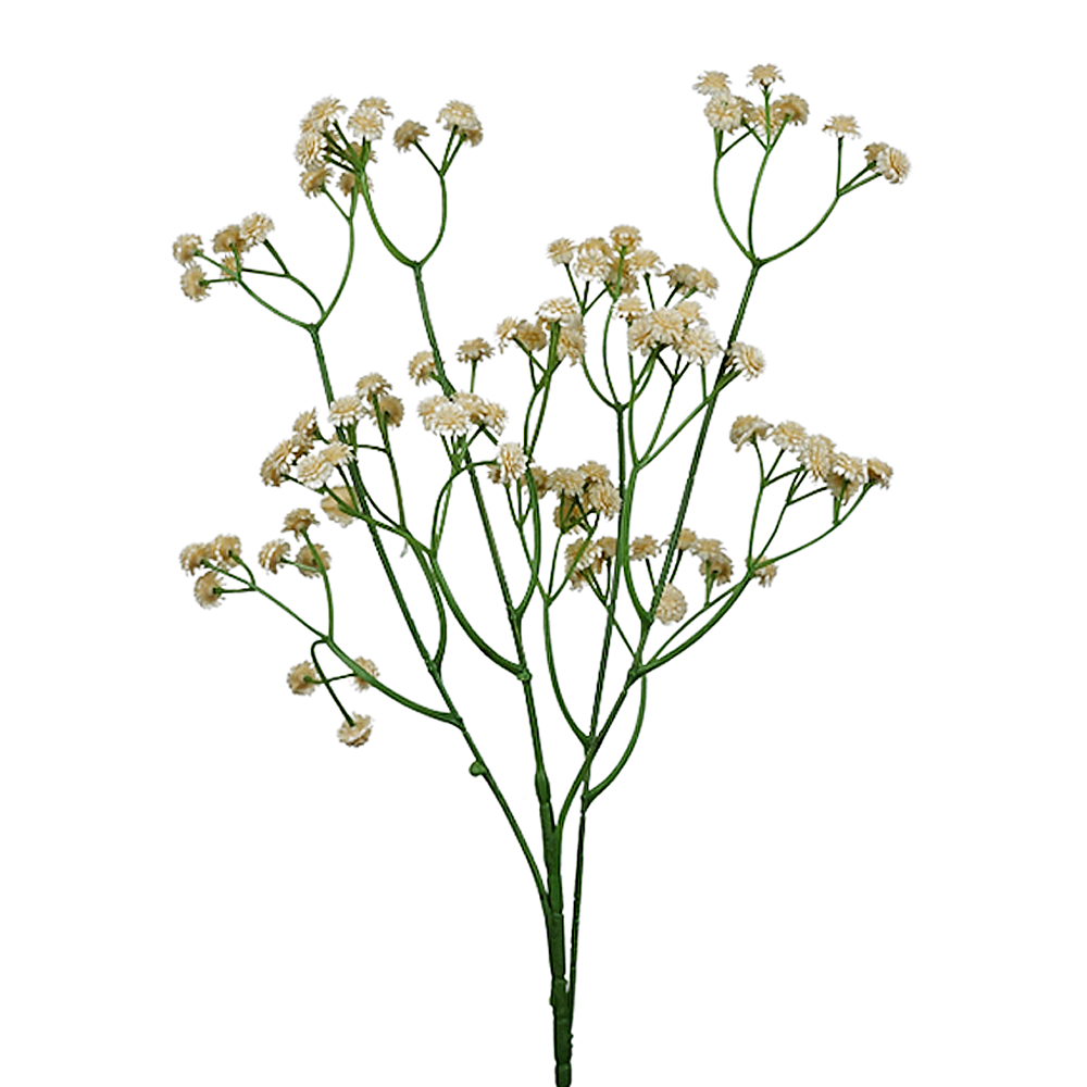 Vara de Flor Ilusión