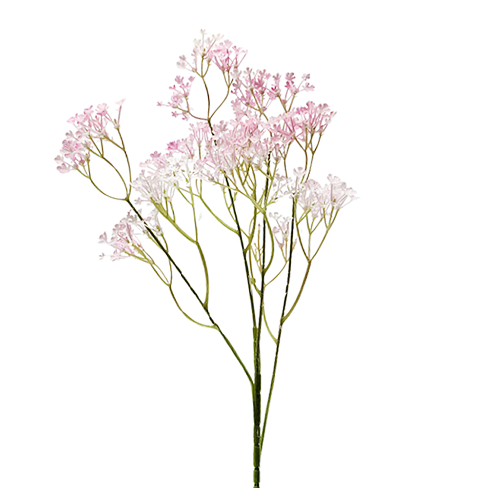 Vara de Flor Ilusión