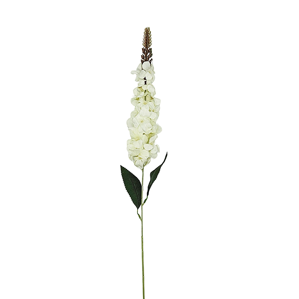 Vara Flor Alelí