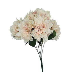 Ramo Dalia Grande