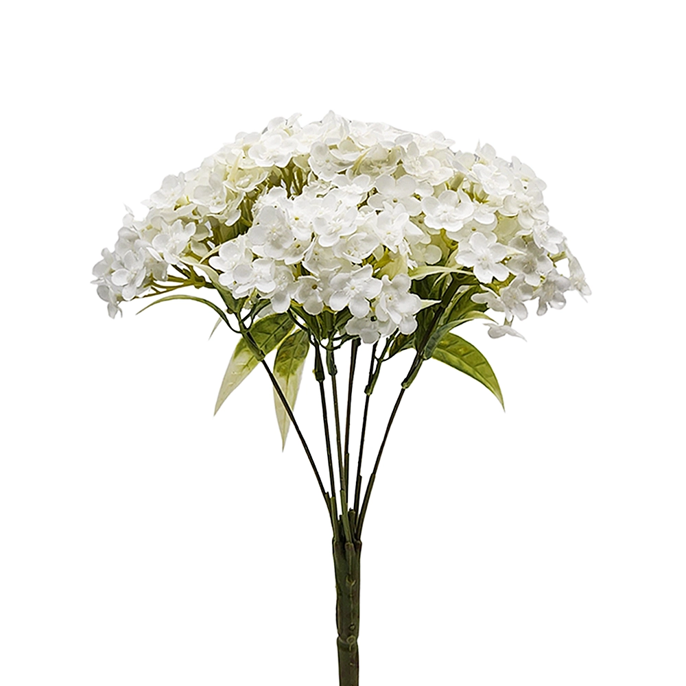 Ramo de Hortensias Mini