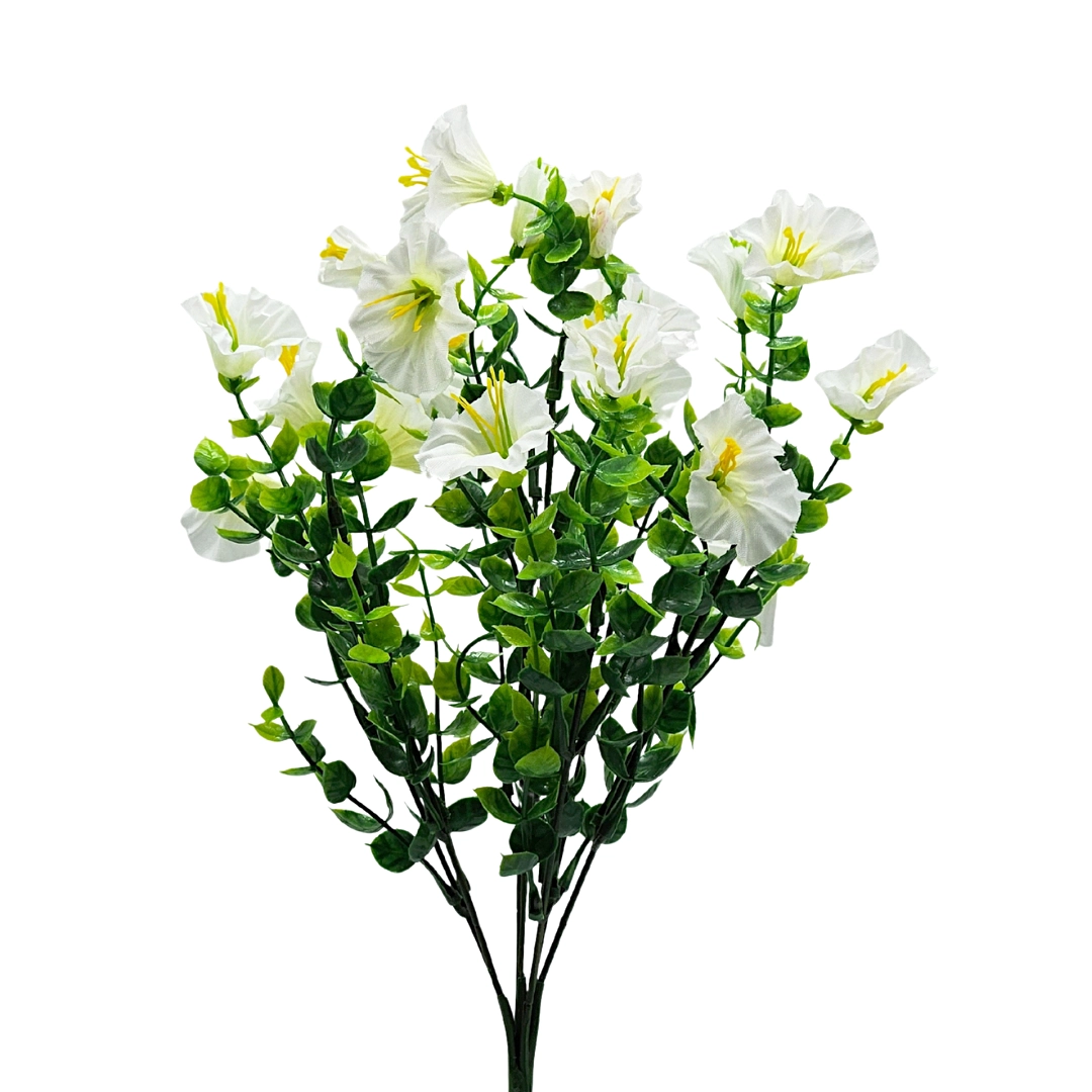 Ramo Flor Mini Campanita