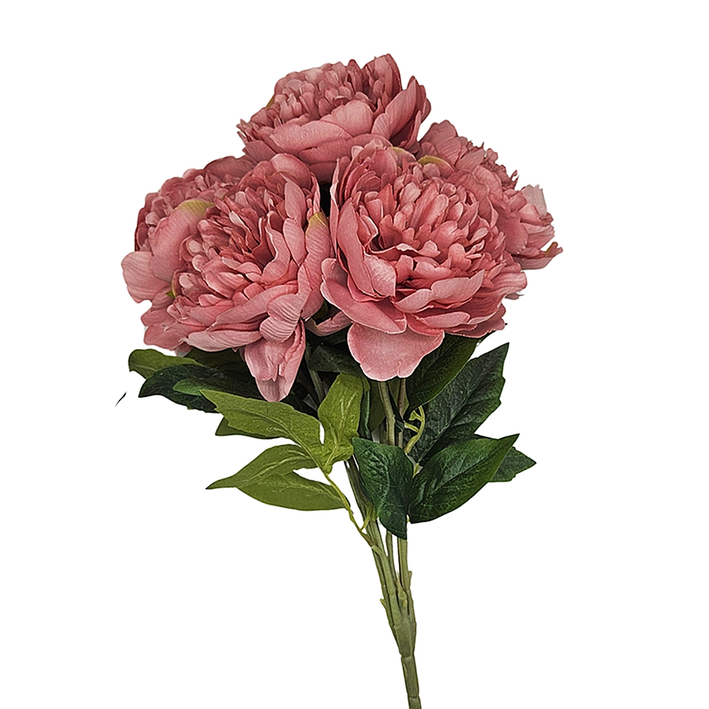 yaques-hnos-ramo-flor-peonia-grande-SB25112-1.webp