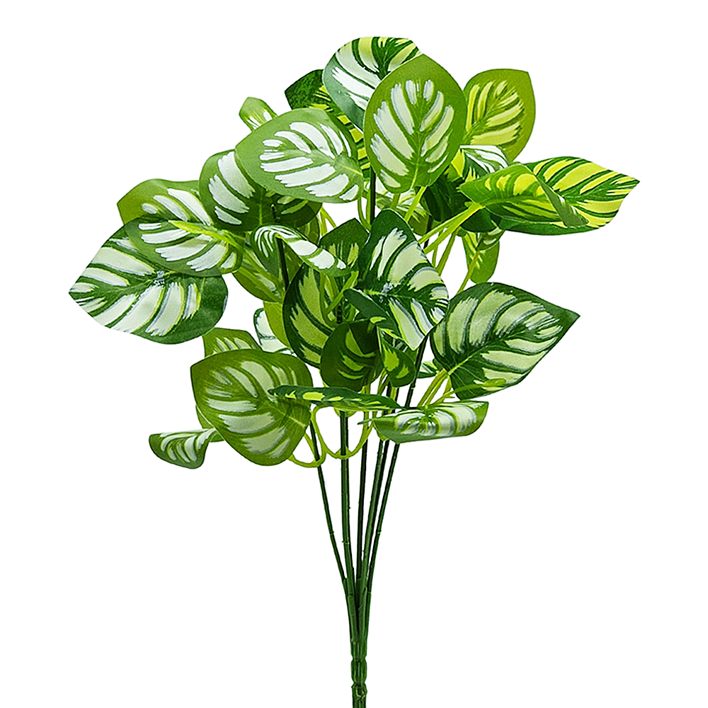 Ramo de Hojas Varios Diseños