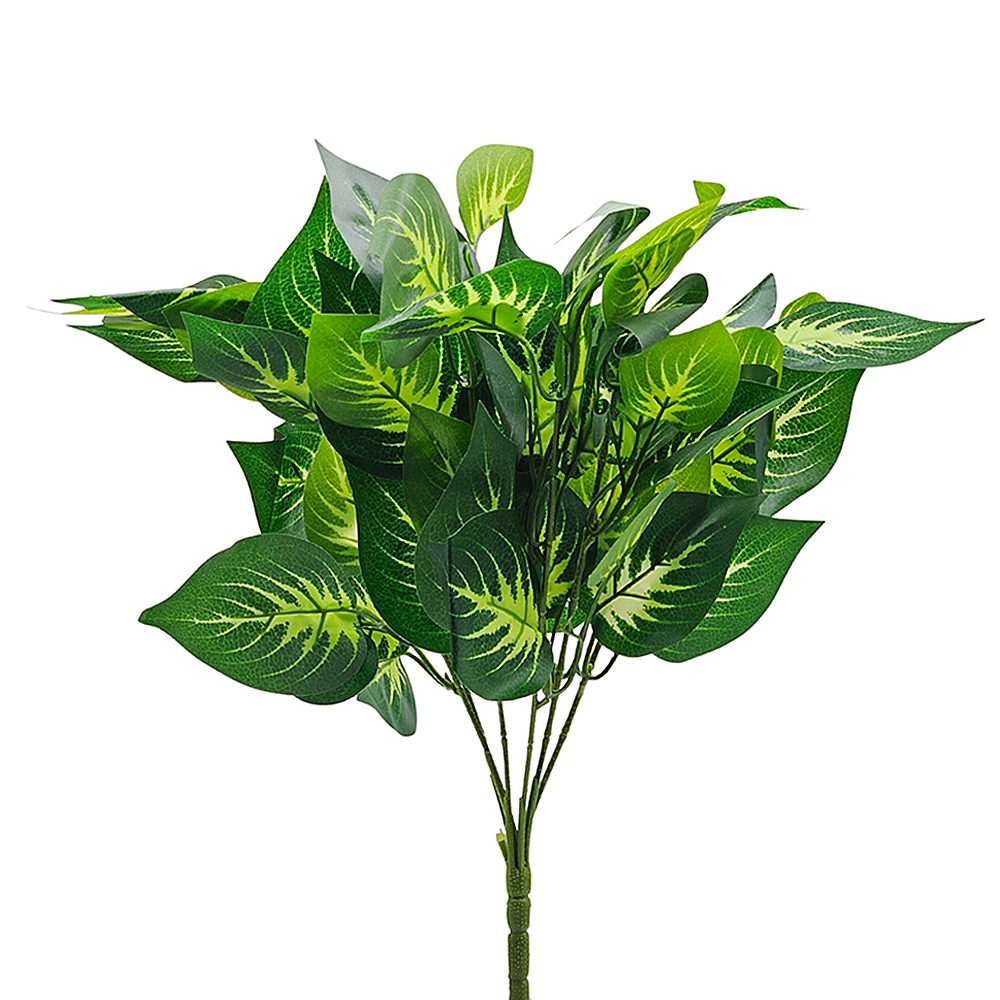 Ramo de Hojas Varios Modelos