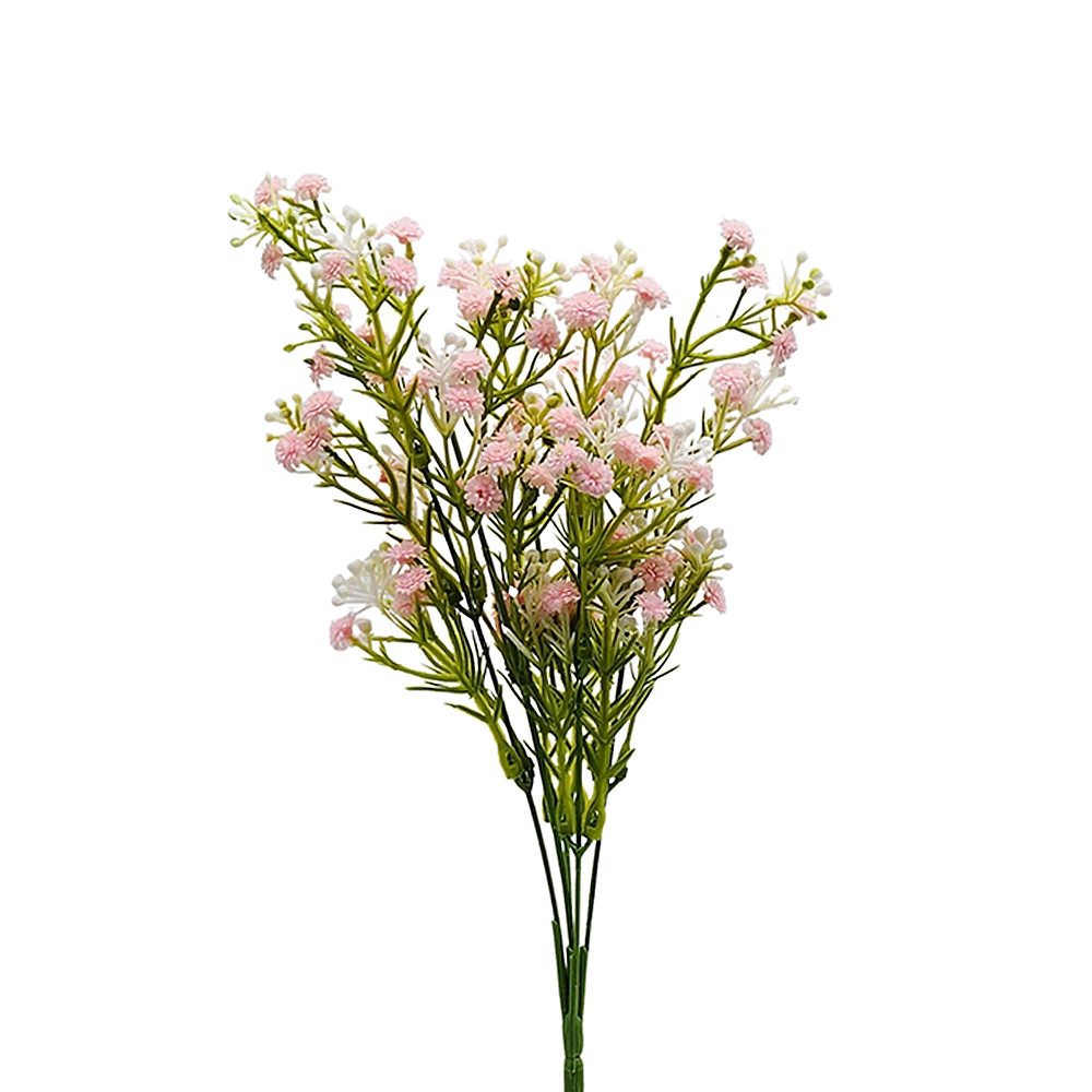 Ramo Ilusion con Pelotita