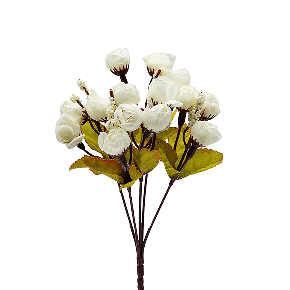 Ramo Mini Pimpollito Rococo