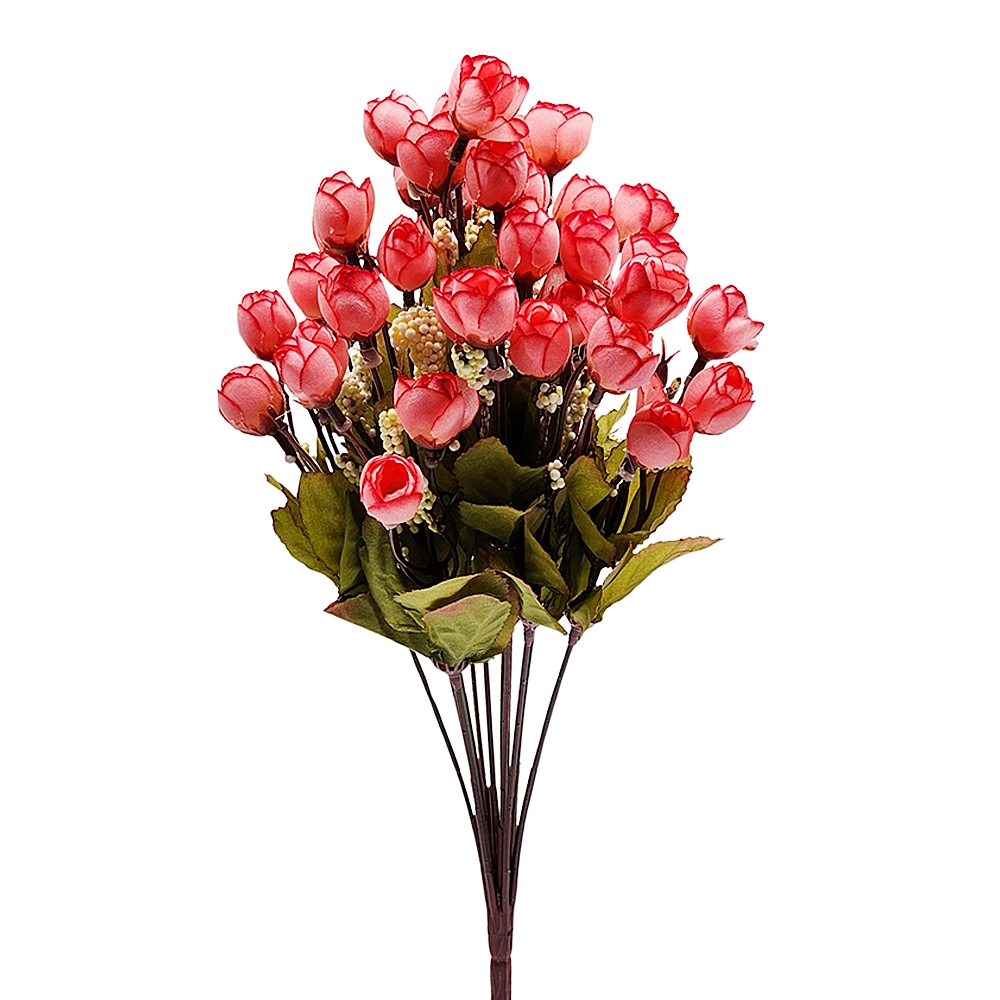 Ramo Mini Pimpollito Rococo Mediano