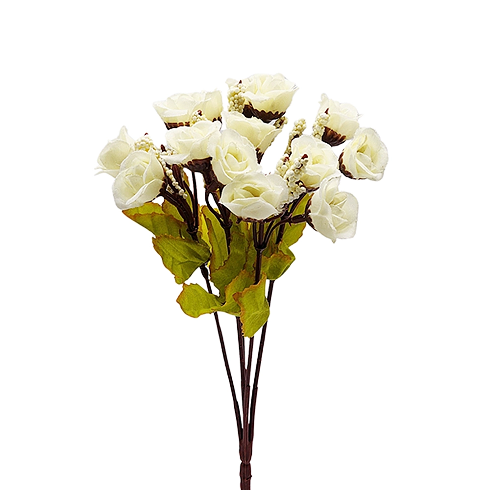 Ramo Mini Rosita Rococo