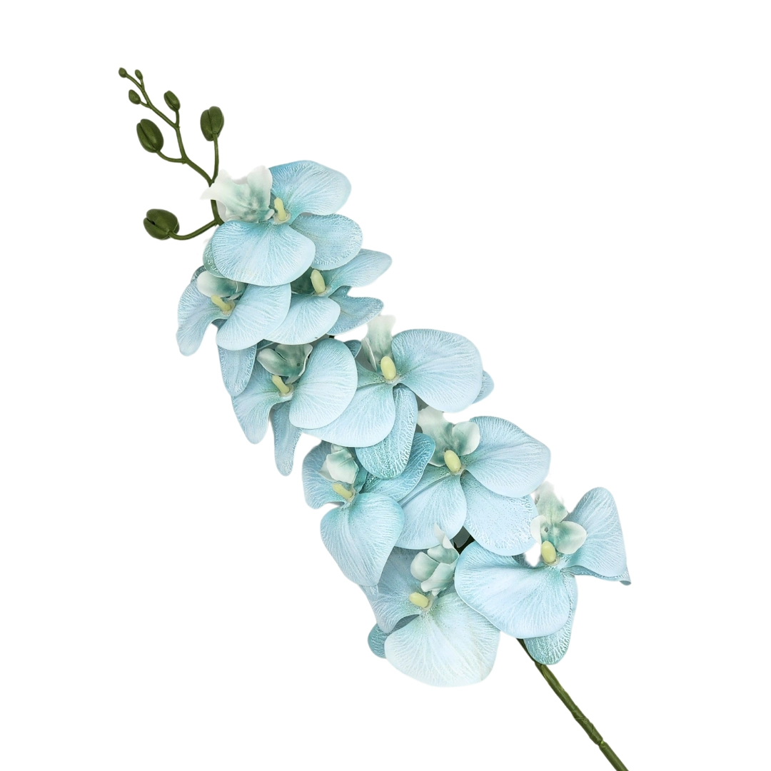 Vara de Oquídea Silicona