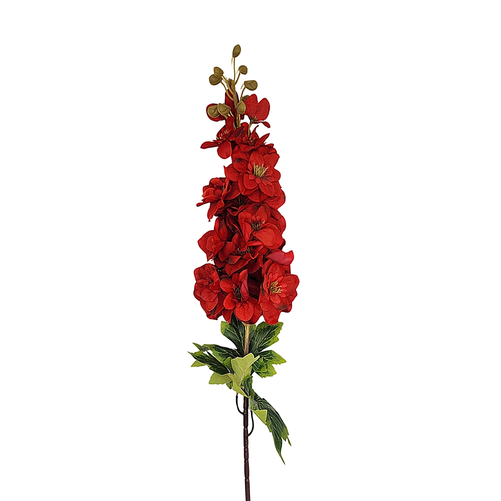 Vara Flor Alelí Grande