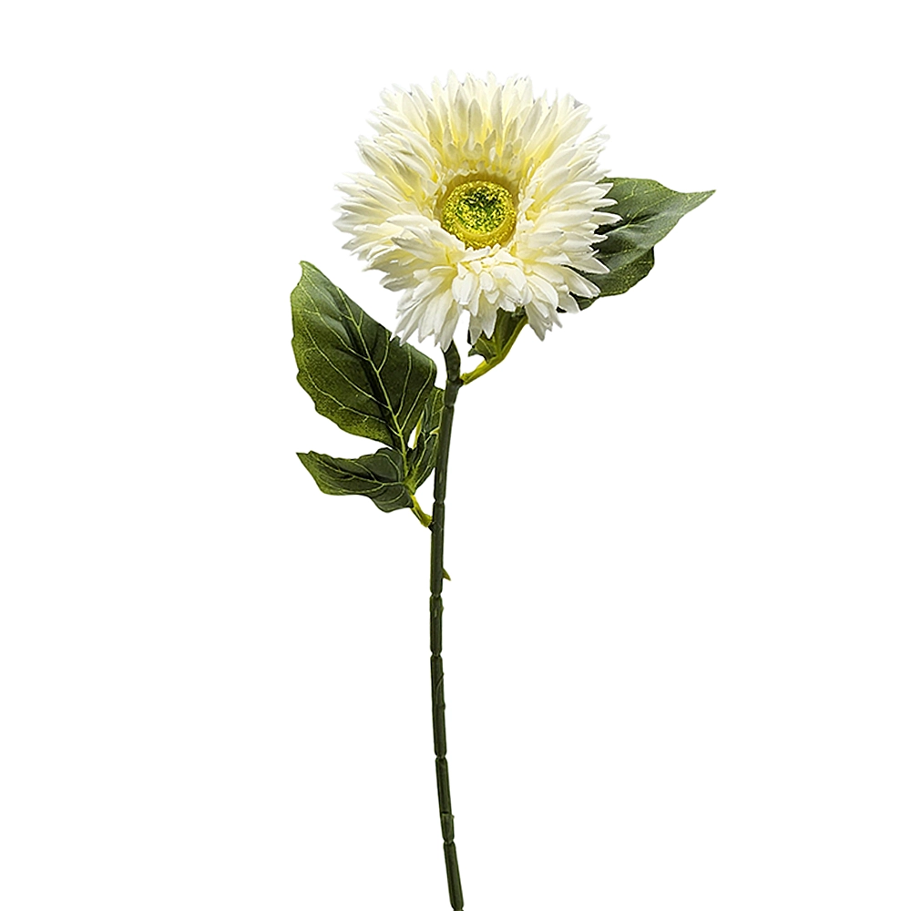 Vara Gerbera Individual