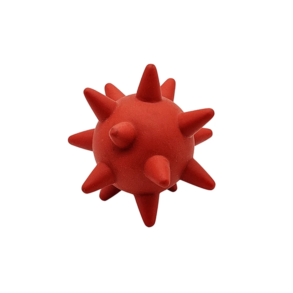 Juguete de Mascotas para Masticar