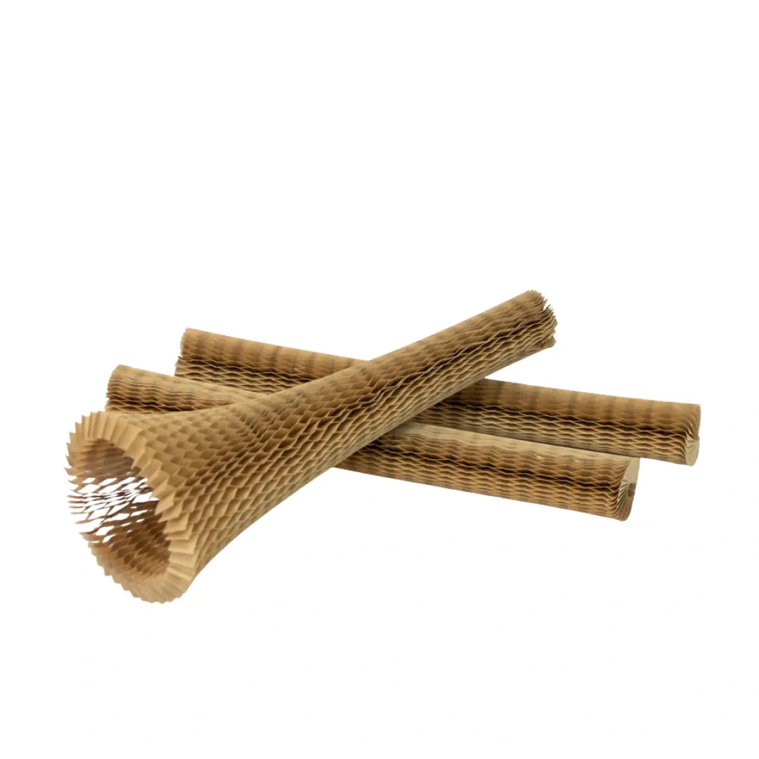 Pliego Papel Panal Para Empaques 45cm - Pack 3uni.